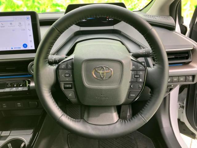 こちらのお車はいかがでしょうか？少しでも気になっていただけましたら是非お問い合わせください！さらにお車の詳細をお送りいたします！