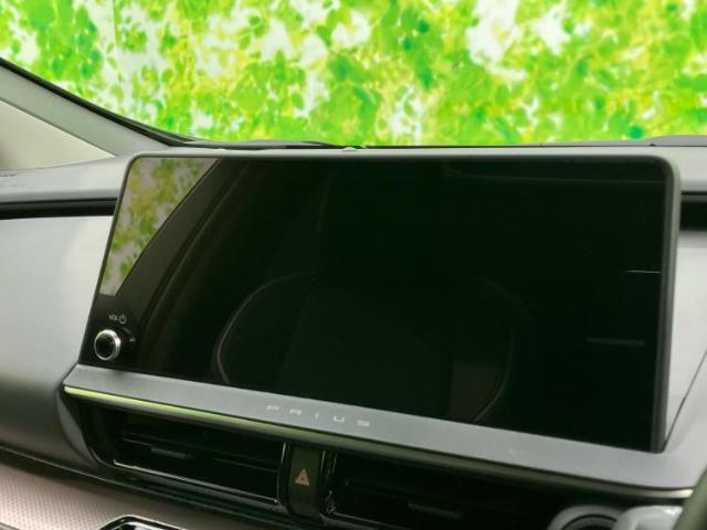 今の愛車いくらで売れるの？他社で査定して思ったより安くてショック・・・そんなお客様！是非一度WECARSの下取価格をご覧ください！お客様ができるだけお得にお乗り換えできるよう精一杯頑張ります！