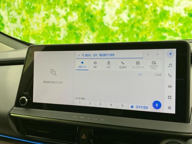 ナビ、ドラレコ、ETC、フリップダウンモニター、デジタルインナーミラーetc…後付け可能です！オプションも豊富に取り揃えておりますのでご安心ください！