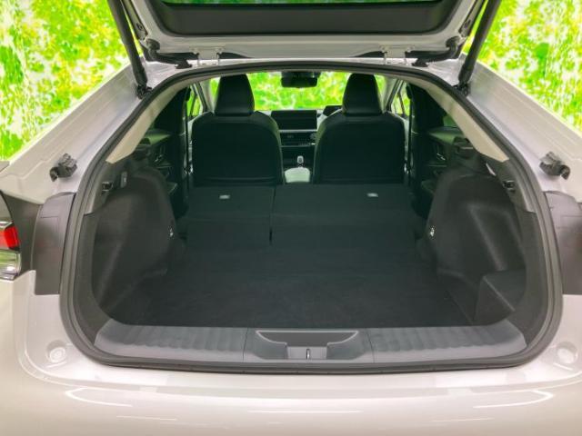 WECARS（ウィーカーズ）は全国250店舗展開！作業の都合上、車両をご覧頂けない場合がございます。来店前にお問合せ下さい