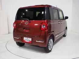 お気に入りの車を見にご来店の際は、事前にご予約のご連絡を頂けますと安心です。ご来店のご予約を頂ければ最大3日間、お車を押さえておくこともできます。