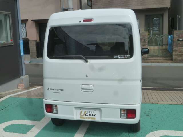 当社でご購入していただいた全ての車両は納車前にしっかり点検・整備してから納車させて頂きます。