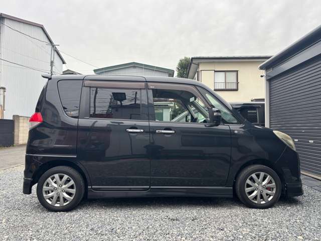 当店は女性の方でも安心してお気軽に立ち寄れるお店づくりを心掛けております。売りっぱなしに致しません！末長くお付き合い頂きたく思いますのでお気軽に何でもご相談下さい