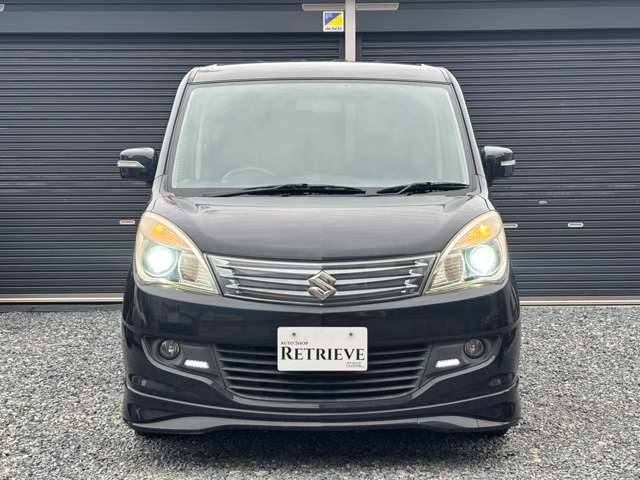 ローン審査に自信あり！審査に自信の無い方も諦めずに、当社に一度ご相談下さい！お客様の条件に合ったプランをお選びいただけます！ご相談お気軽にどうぞ！！