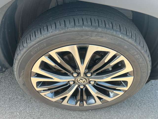 全国登録納車可能です。口コミなどもご参考にして下さいませ。
