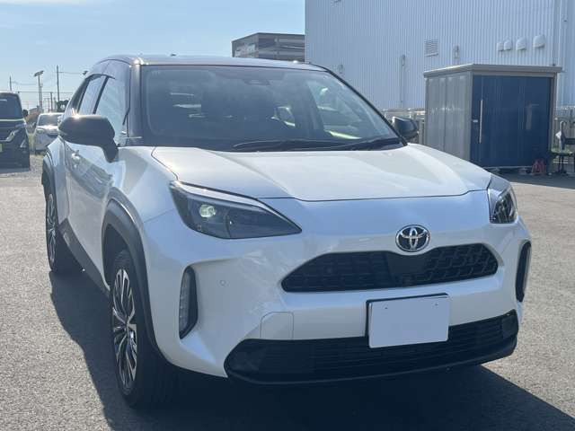 お近くの方は現車確認などお気軽にご来店くださいませ。