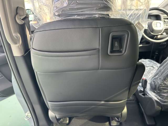 ★松下モータース公式ホームページで、カーセンサー非公開車両がご覧いただけます！是非、「松下モータース」で検索してみてください！毎週金曜日に在庫ページを更新しています。