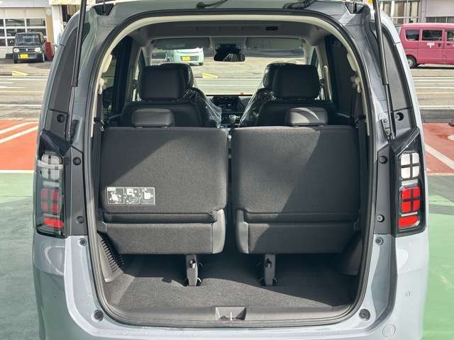 ★全国陸送費定額キャンペーンも実施中！★全国何処でも陸送会社がご自宅までお車をしっかりとお届します！陸送費につきましてはお気軽にお問合せください！※納車時ご来店いただければ、納車費用はかかりません！