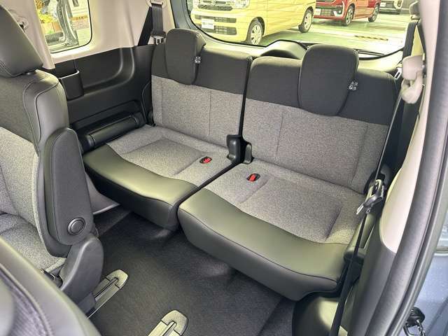 ★登録済未使用車につきましては、傷、凹み等一切ございませんので、新車と同様ですのでご安心ください！もしダメージがある場合は契約前に責任をもってしっかりとお伝えします！※試乗車や中古車は確認を要します！