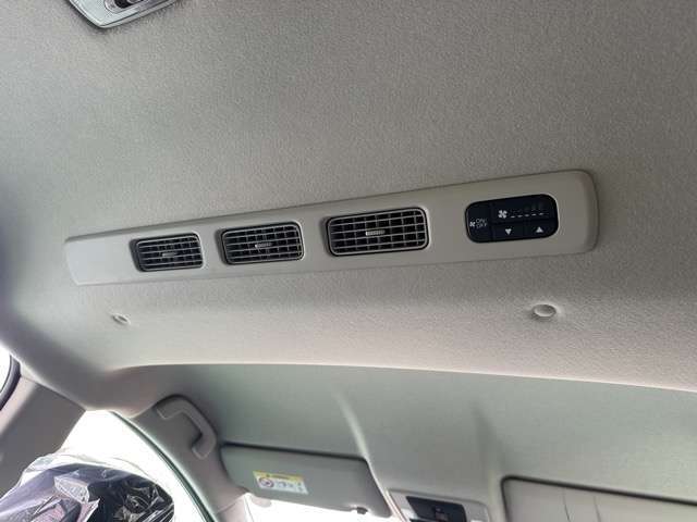 ★超低金利キャンペーン実質年率0％から3.4％も御利用頂けます！回数は最長120回までご利用いただけます！