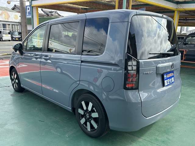 ★支払総額の他に費用は頂きません★支払総額には納車前の整備費用、諸経費、税金が含まれております。基本プランであればこの価格以上は頂きません。