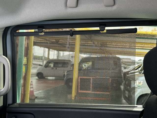 ★ディーラーオプション等取付できます。是非一度お問合せ下さい。ドレスアップやお客様にとってより良いアドバイスをします。