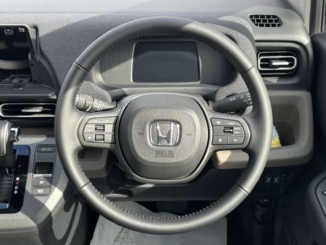 ★料金のお支払いは納車日の前日迄で大丈夫です！契約後最長3ヶ月まで当社にて保管できます。在庫の確保はお早めに！