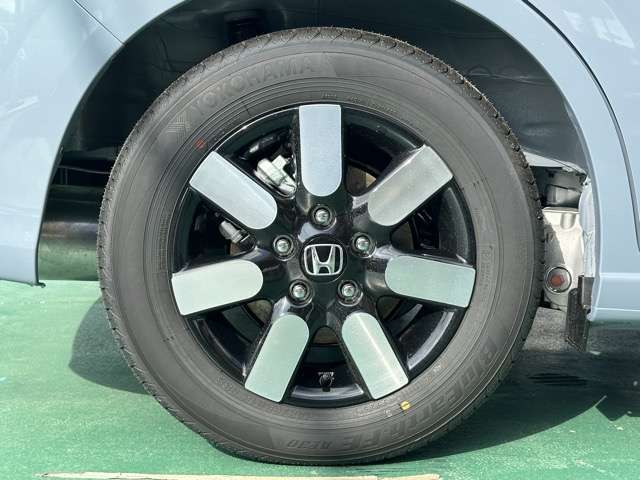 ★料金のお支払いは納車日の前日迄で大丈夫です！契約後最長3ヶ月まで当社にて保管できます。欲しい車が在庫である時がお買い得です！在庫の確保はお早めに！