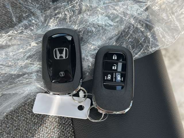 ★お車についてのお問合せは、お気軽に、どしどしお問い合わせください！その他車種についてのご提案もお任せください！お問い合わせは、お電話でも、LINEでもOK！