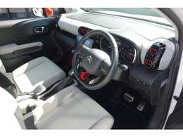 低金利キャンペーン実施中！残価設定も利用可能！！