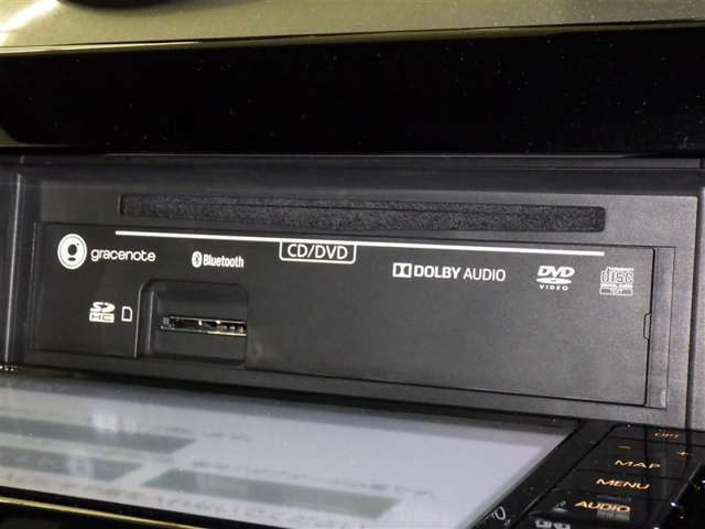 自動車保険の御加入も当店で！土日祝も営業しておりますので、万が一の事故対応もお任せください。