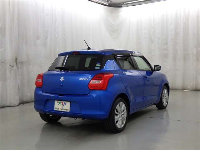 当社は県内に30店舗あり、常に1000台以上の在庫がございます！