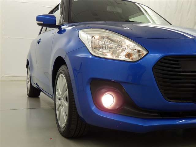 誠に勝手ながら、現車確認して頂ける方への販売に限らさせて頂きます。