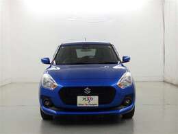 名古屋トヨペットグループではお客様のライフスタイルにあったおクルマを提案いたします！