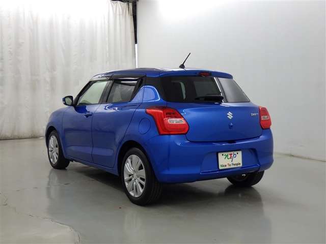 当社は365日24時間サポート体制！専用ダイヤルにご連絡頂ければいつでも困った時に相談可能です！