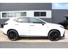 ◇◇令和7年6月登録！◇◇