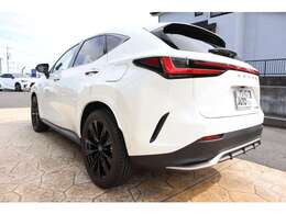 ◇◇実走行763キロメートル！◇◇