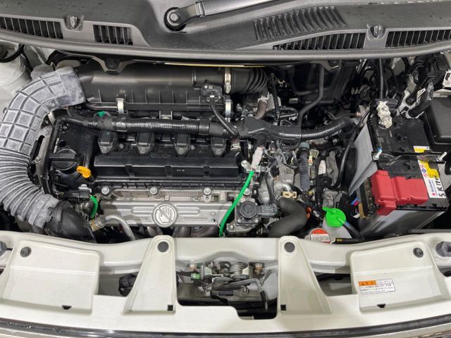 親切・丁寧な専門メカニックスタッフが応対！・車検・点検整備・事故等の修理などアフターサービスも安心。お車のカスタマイズもネクステージのサービススタッフまでご相談ください！