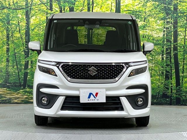 弊社では、全車『修復歴なし』のお車のみ取り扱っております。専任バイヤーによる厳選した仕入れの後、入庫後の車両チェックを行い、ネクステージが認定した高品質な中古車をご提供しております。