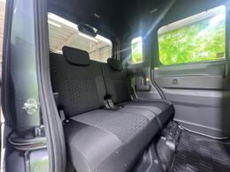 WECARSではほぼ毎日新しい在庫車両を入荷しております！お客様のこだわりを叶える1台がきっとWECARSにあるはずです！
