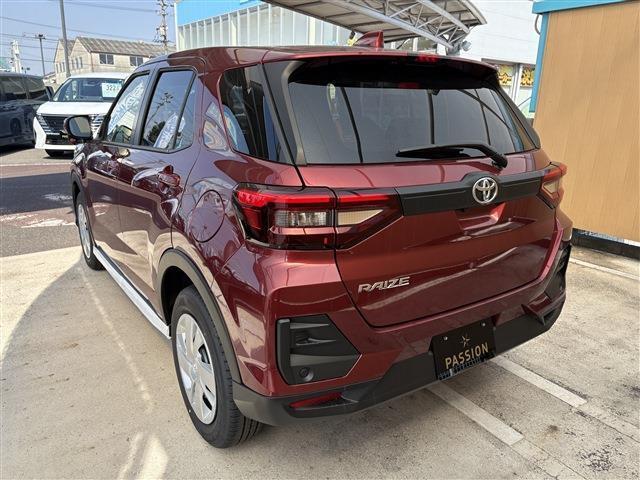 ★価格も納得プライス★　大量仕入れ・大量販売を行うことでお客様にお得な価格をご提供させて頂いております！！