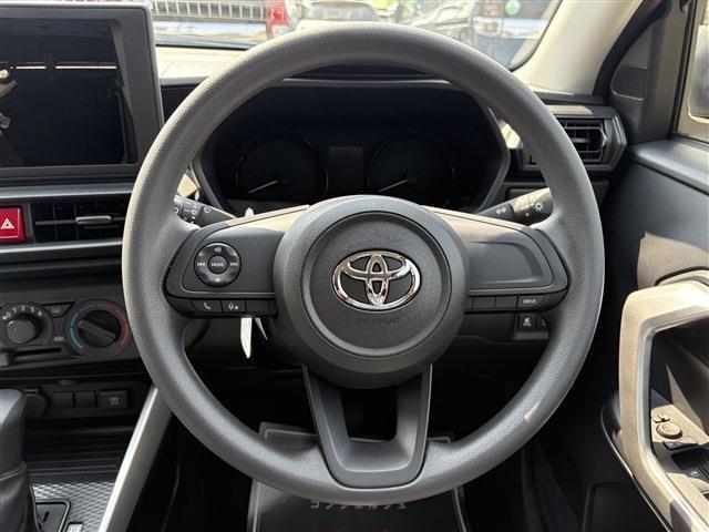 ★ご購入後の安心保証★　当社の在庫車には全てメーカー同等の保証が付けられます！！お気軽にご相談下さい！！（詳細はスタッフまで）