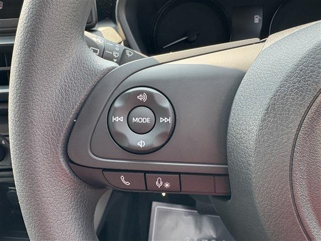 ★ご購入後の長期保証★　新車登録から最大10年間まで保証が延長できるプランもご用意しております。（詳細はスタッフまで）