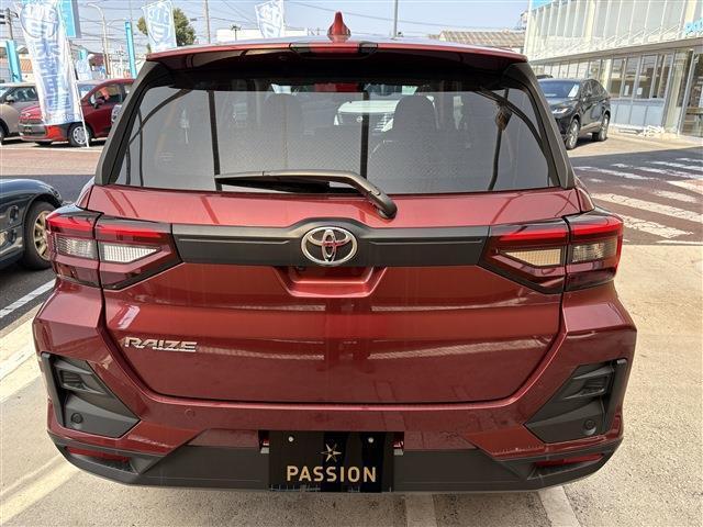 ★ご購入方法も多数ご用意★　各メーカー・全国のオークション会場と提携する事で｛新車｝｛未使用車｝｛中古車｝とお客様に合ったお車をご提供いたします！！