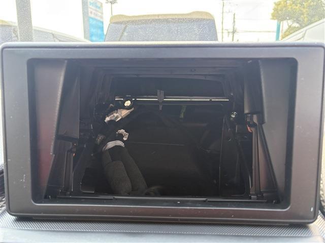 ★自動車保険もお任せ★　保険の専門店【保険のはなこ】には専門の知識を持ったスタッフとあいおいニッセイ同和損保・東京海上日動保険・損害保険ジャパンの3社取り扱いで任意保険もお気軽にご相談ください！！