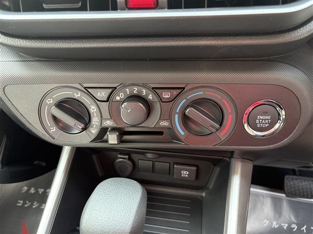 ★お客様に寄り添った対応★　お車のご購入が初めて、車の事が詳しくない方でもご納得いただくまで丁寧にご説明させていただきます！！