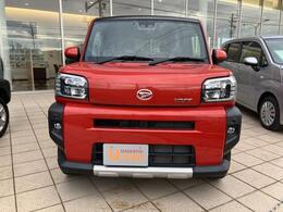 販売は、静岡県西部・中部にお住まいで、現車確認の可能な方に限らせていただいております。