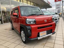 気になるお車を見つけたら、まずはぜひお気軽に『お気に入り登録』をお願いいたします！