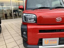 『来店予約』ボタンから、お好きなお日にちやお時間で来店のご予約が可能です。ぜひご予約ください！