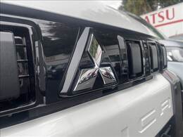 ★★★車をローン購入する場合、ローン完済まで車の所有権をローン会社や販売店が持つことも多いですが、所有権を自分で持っていれば車の売買にも制限がかからないので安心です。★★★