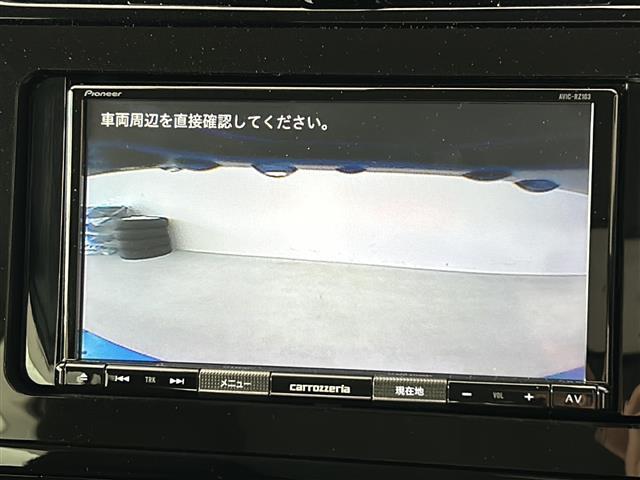 安心の全車保証付き！（※部分保証、国産車は納車後3ヶ月、輸入車は納車後1ヶ月の保証期間となります）。その他長期保証(有償)もご用意しております！※長期保証を付帯できる車両には条件がございます。