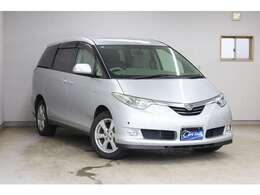 カーズクラブ　OUTLET店がスタートいたしました！！アウトレット車両は全車6ヶ月or5千km無償保証付きです！※また、こちらの車両はアウトレット車両ではございません。