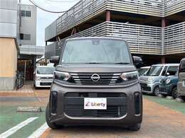 ■□■□■ グループ総在庫台数6,000台！！ 欲しい車が、きっと見つかります！！ 在庫に無いお車もお探ししますのでご相談下さいませ。 ■□■□■