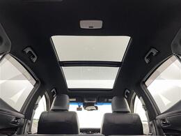 【天井】天張りにシミやへたりがなくきれいな状態です！