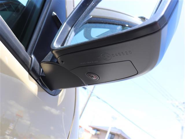 ガリバーグループでは主要メーカー、主要車種をお取り扱いしております。全国約460店舗の在庫の中からお客様にピッタリの一台をご提案します。