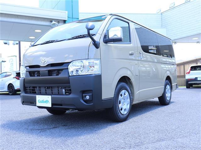 気になる車はすぐにお問い合わせください！画面右側の0066から始まる無料ダイヤルからお問い合わせ下さい！専門スタッフがお車のご質問にお答えいたします！