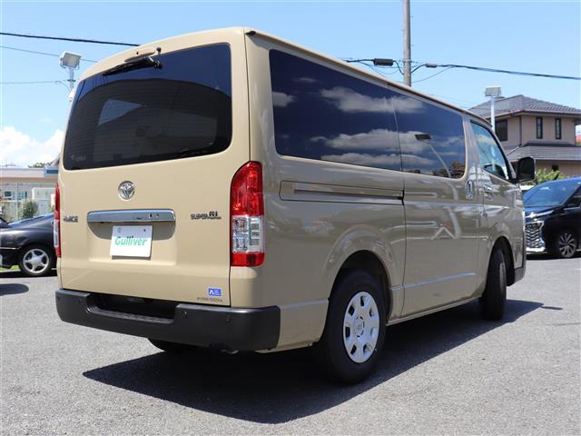 みなさまのお車選びのお手伝いをさせてください！スタッフ一同心よりご来店、お問い合わせをお待ちしております！