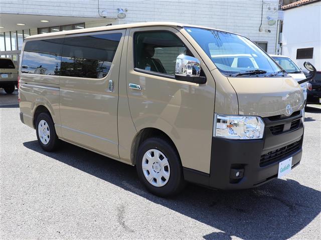 気になる車はまずはお気に入り登録をお願いいたします！