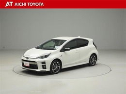 ハイブリッド車を買うならトヨタの『TOYOTA認定中古車』！保証は、初度登録年月より起算して10年間、累計走行距離20万キロ迄。更に、ロングラン保証が1年付で安心安全です♪