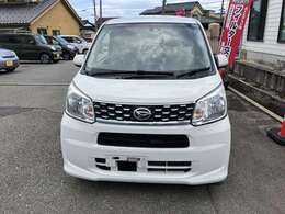 ★エンジンルームも含めキレイに仕上がっております★お気軽にご来店下さいませ